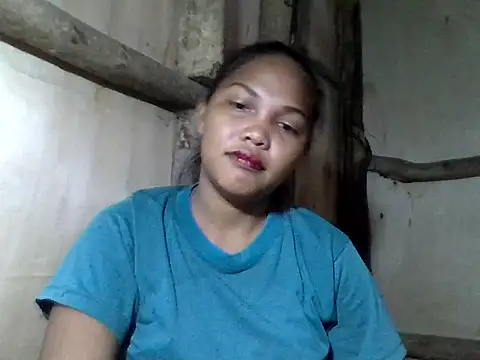 Snapshot of sweetlexypinay19 chatting on 7, 7, 2026 sweetlexypinay19 online show from 7, 7, 2026