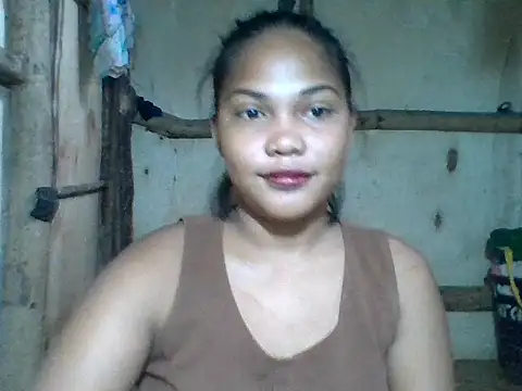 Snapshot of sweetlexypinay19 chatting on 10, 7, 2026 sweetlexypinay19 online show from 10, 7, 2026