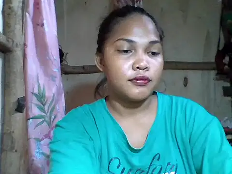 Snapshot of sweetlexypinay19 chatting on 16, 7, 2026 sweetlexypinay19 online show from 16, 7, 2026