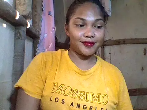Snapshot of sweetlexypinay19 chatting on 19, 7, 2026 sweetlexypinay19 online show from 19, 7, 2026