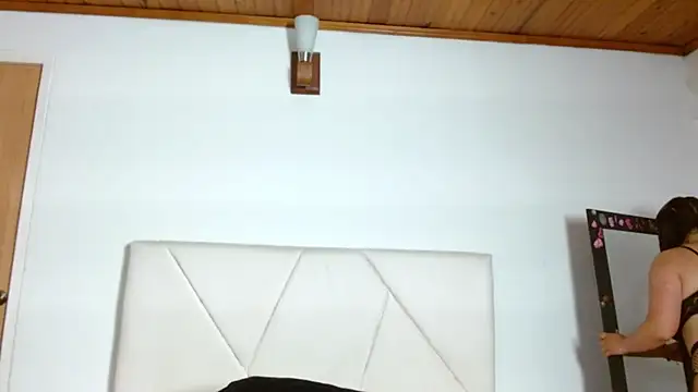 Wandaa- online show from 11, 10, 2025