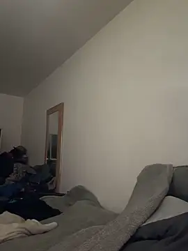 UnitedMap1 online show from 14, 12, 2025