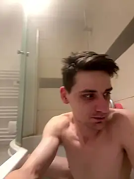 UnitedMap1 online show from 12, 1, 2026