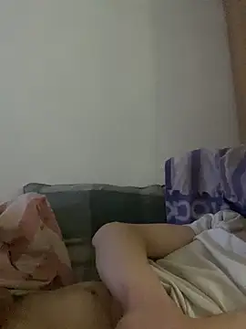 UnitedMap1 online show from 8, 2, 2026