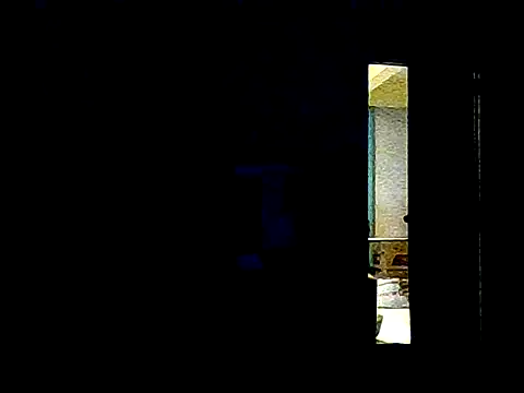 Putobrasileiro777 online show from 1, 10, 2025