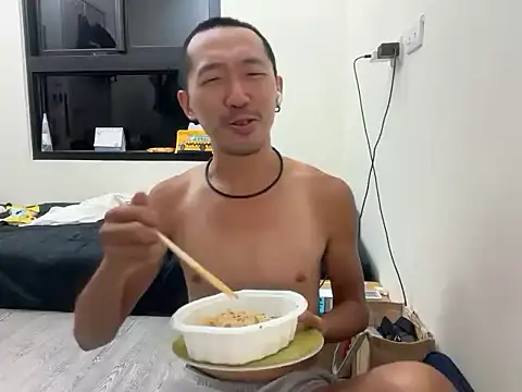 mrcaiziv online show from 20, 10, 2025