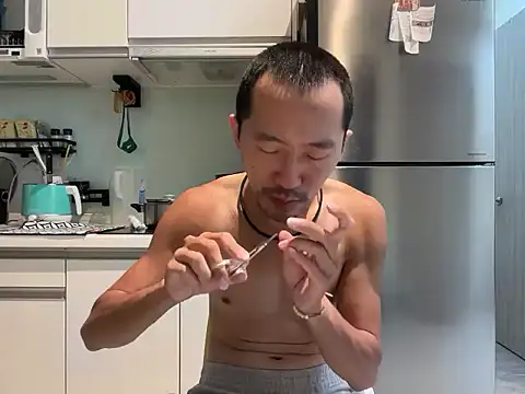 mrcaiziv online show from 21, 10, 2025