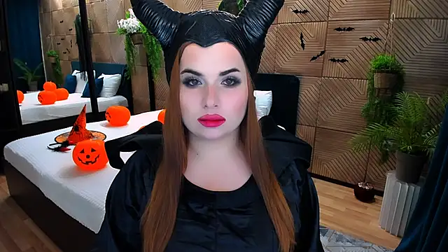 EnlightenmentOfLove online show from 1, 11, 2025