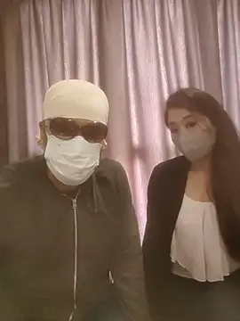 Snapshot of aska1986 chatting on 25, 10, 2025 aska1986 online show from 25, 10, 2025