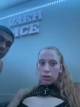 bhadbabyacexxx online show from 30, 9, 2025