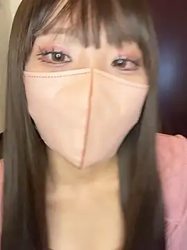 Riria xx online show from 4, 11, 2025