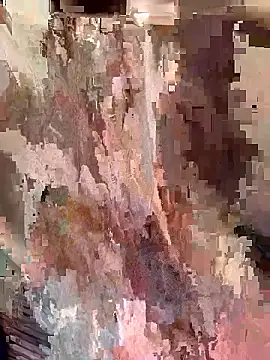 Riria xx online show from 11, 2, 2026