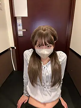 Riria xx online show from 16, 2, 2026