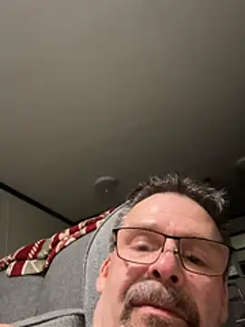 Rivers421 online show from 12, 6, 2026