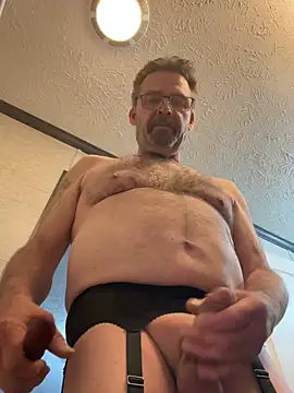 Rivers421 online show from 25, 6, 2026