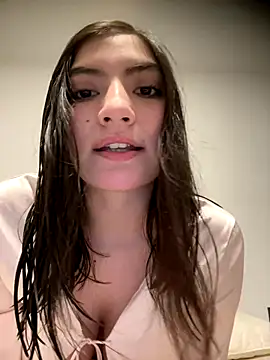 Snapshot of san_lucifer33 chatting on 30, 9, 2025 san lucifer33 online show from 30, 9, 2025