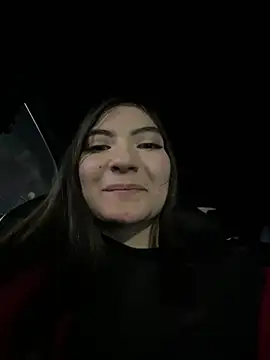 Snapshot of san_lucifer33 chatting on 10, 1, 2026 san lucifer33 online show from 10, 1, 2026