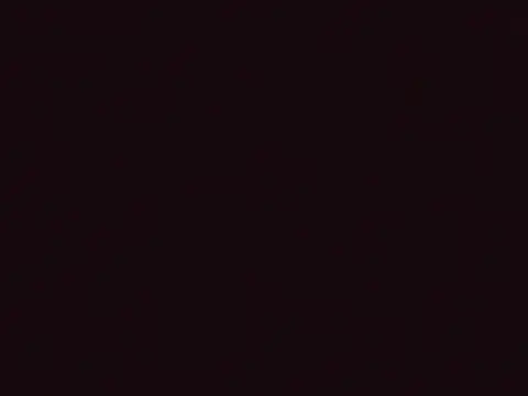 Snapshot of qa1267 chatting on 28, 9, 2025 qa1267 online show from 28, 9, 2025