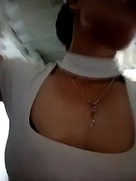 kemmut-sex online show from 30, 9, 2025