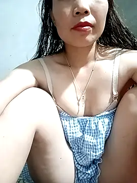 kemmut-sex online show from 8, 11, 2025