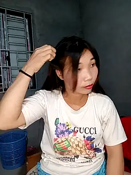 kemmut-sex online show from 5, 12, 2025