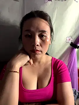 Suna-ny online show from 14, 12, 2025