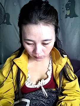 Suna-ny online show from 9, 1, 2026