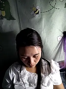 Suna-ny online show from 12, 1, 2026