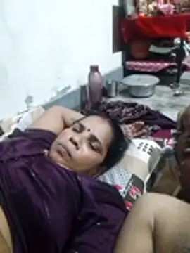 Rajk789456 online show from 21, 6, 2026