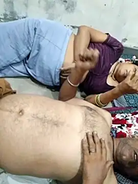 Rajk789456 online show from 4, 8, 2026