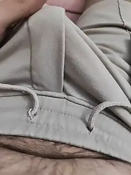 SickUnity79 online show from 22, 10, 2025