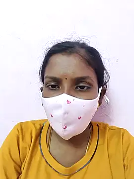 Tamil Monika online show from 16, 11, 2025