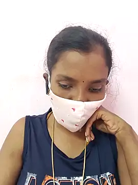 Tamil Monika online show from 19, 12, 2025