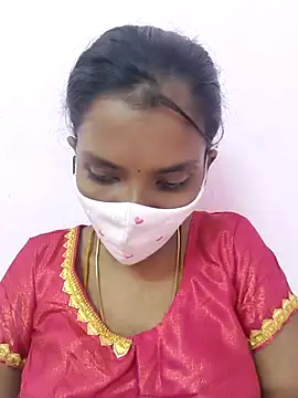 Tamil Monika online show from 23, 12, 2025