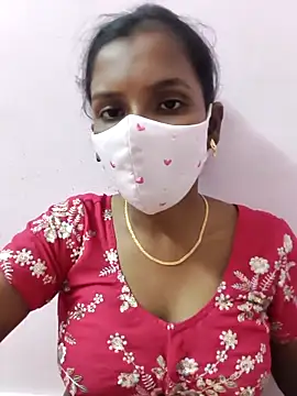 Tamil Monika online show from 14, 2, 2026