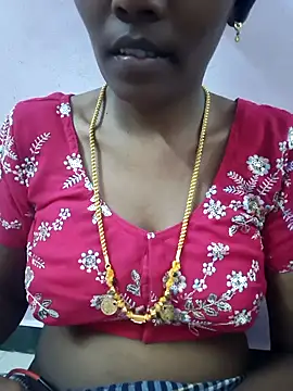 Tamil Monika online show from 19, 4, 2026