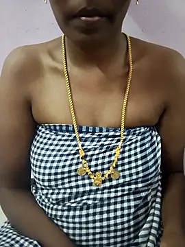 Tamil Monika online show from 20, 4, 2026