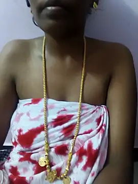 Snapshot of Tamil_Monika chatting on 2, 5, 2026 Tamil Monika online show from 2, 5, 2026