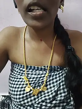 Snapshot of Tamil_Monika chatting on 12, 5, 2026 Tamil Monika online show from 12, 5, 2026