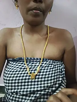Snapshot of Tamil_Monika chatting on 3, 6, 2026 Tamil Monika online show from 3, 6, 2026
