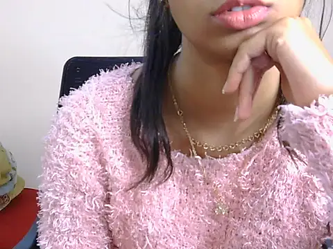 sabanamkha online show from 6, 1, 2026