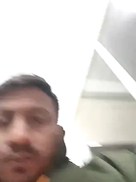 SlipperyRebound0 online show from 16, 12, 2025