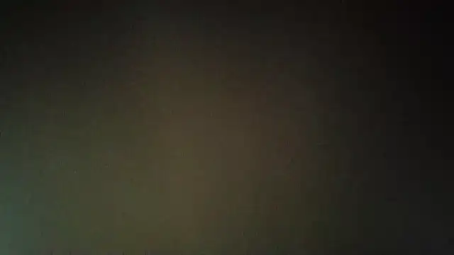 hangzi-0011 online show from 18, 10, 2025