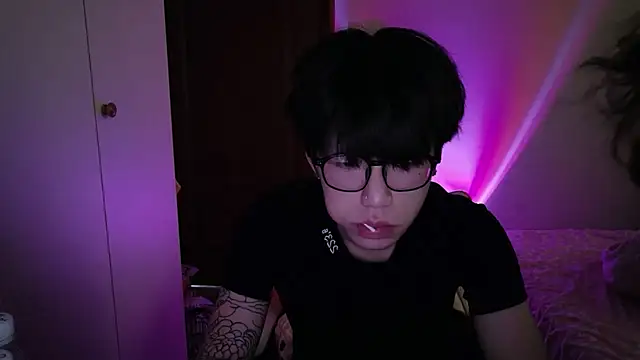 hangzi-0011 online show from 4, 2, 2026