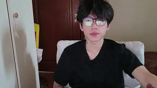 hangzi-0011 online show from 3, 3, 2026