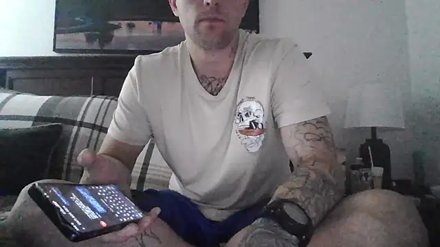 Yourgeminisecret online show from 27, 2, 2026