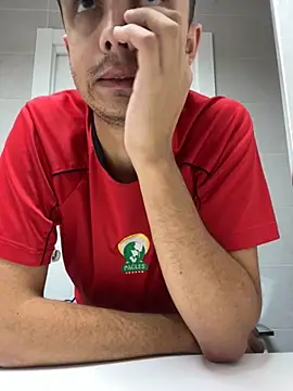 morenitovasco online show from 21, 10, 2025