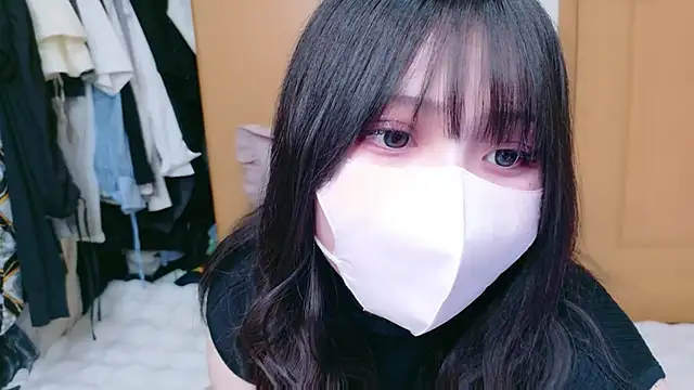 Snapshot of YUKINA_00 chatting on 8, 7, 2026 YUKINA 00 online show from 8, 7, 2026