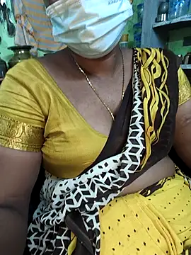 Tamilselviroja- online show from 16, 12, 2025