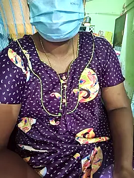 Tamilselviroja- online show from 1, 2, 2026